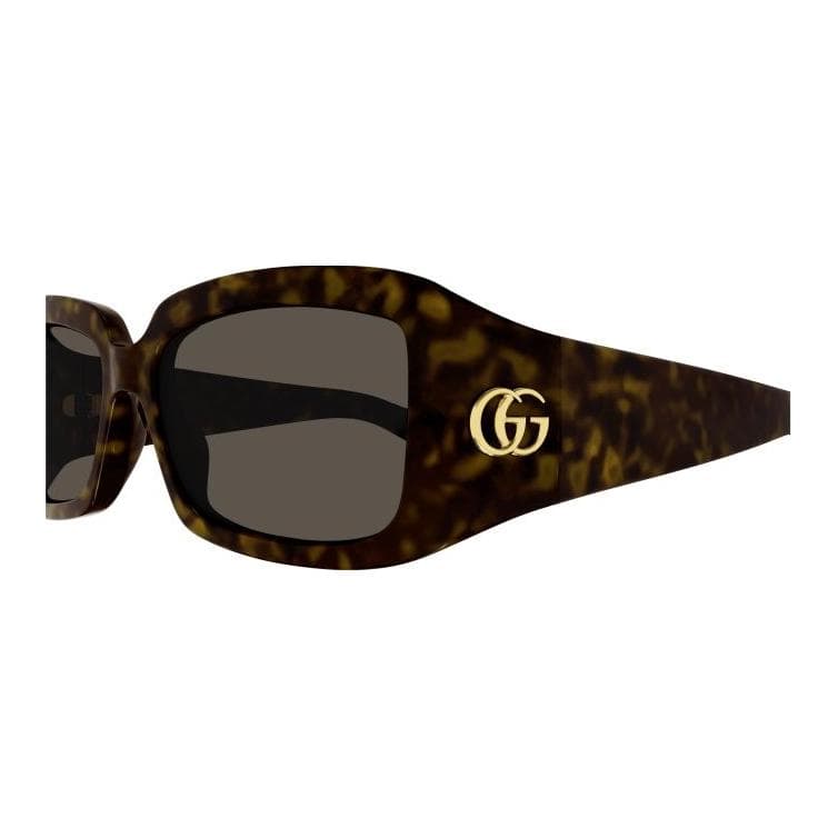 Солнцезащитные очки GUCCI - изображение 3