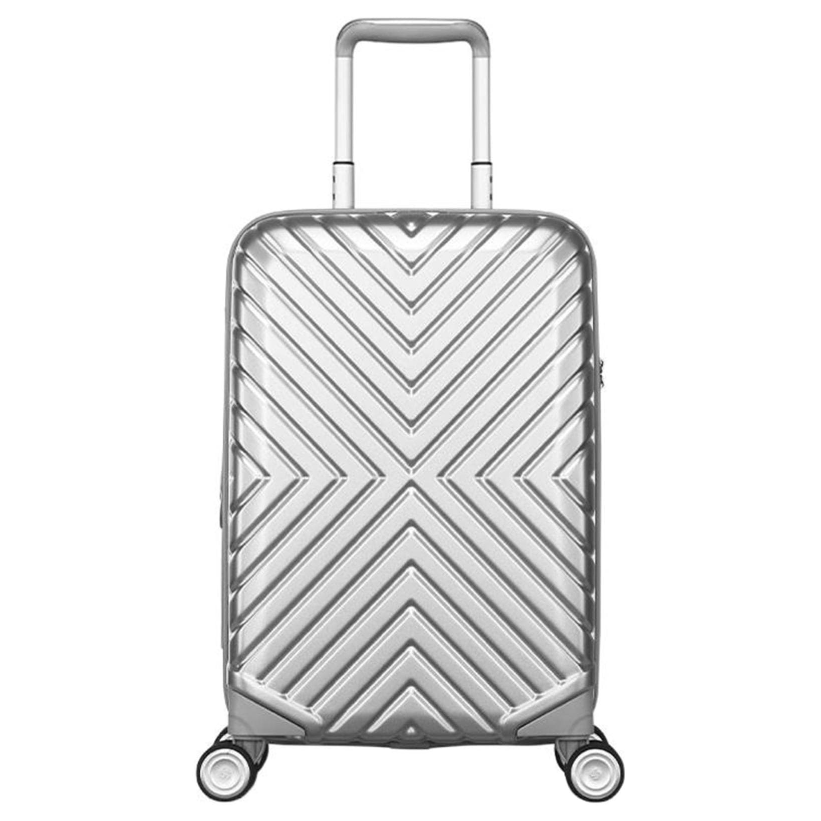 SAMSONITE SIGMA 06Q 202428 - изображение 2