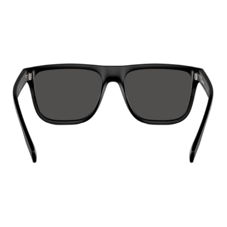 Солнцезащитные очки Burberry Sunglasses - изображение 4