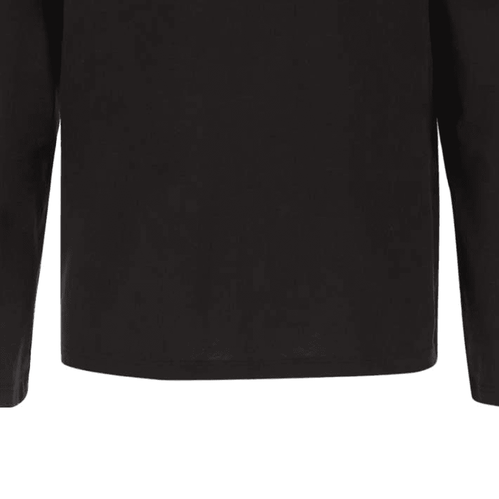 Футболка EMPORIO ARMANI T - изображение 6