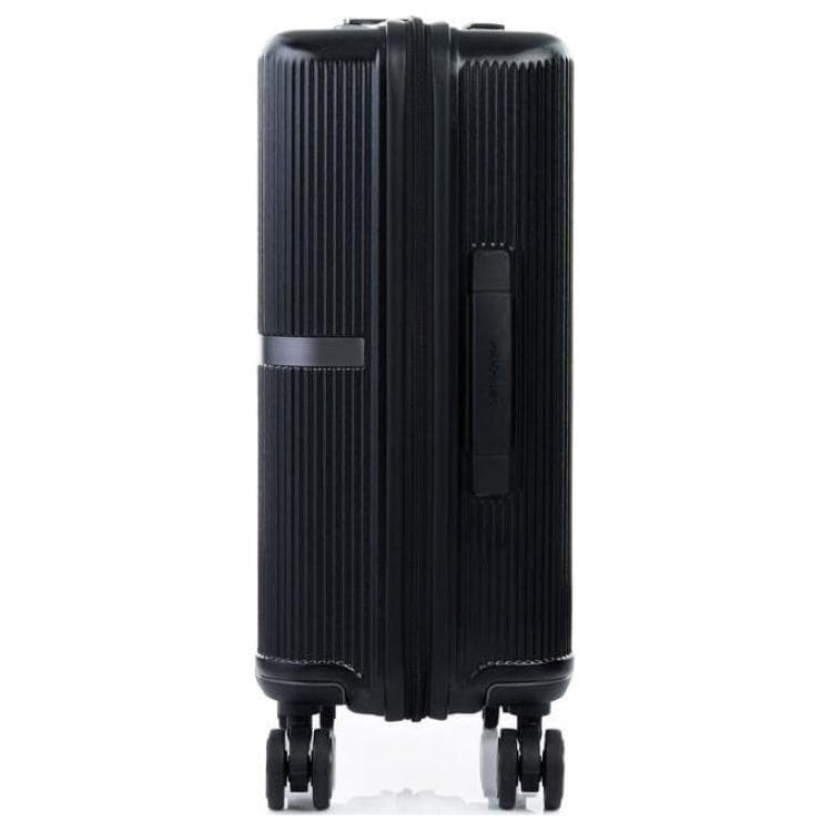 SAMSONITE MINTER HH5 PC 20222528 - изображение 3
