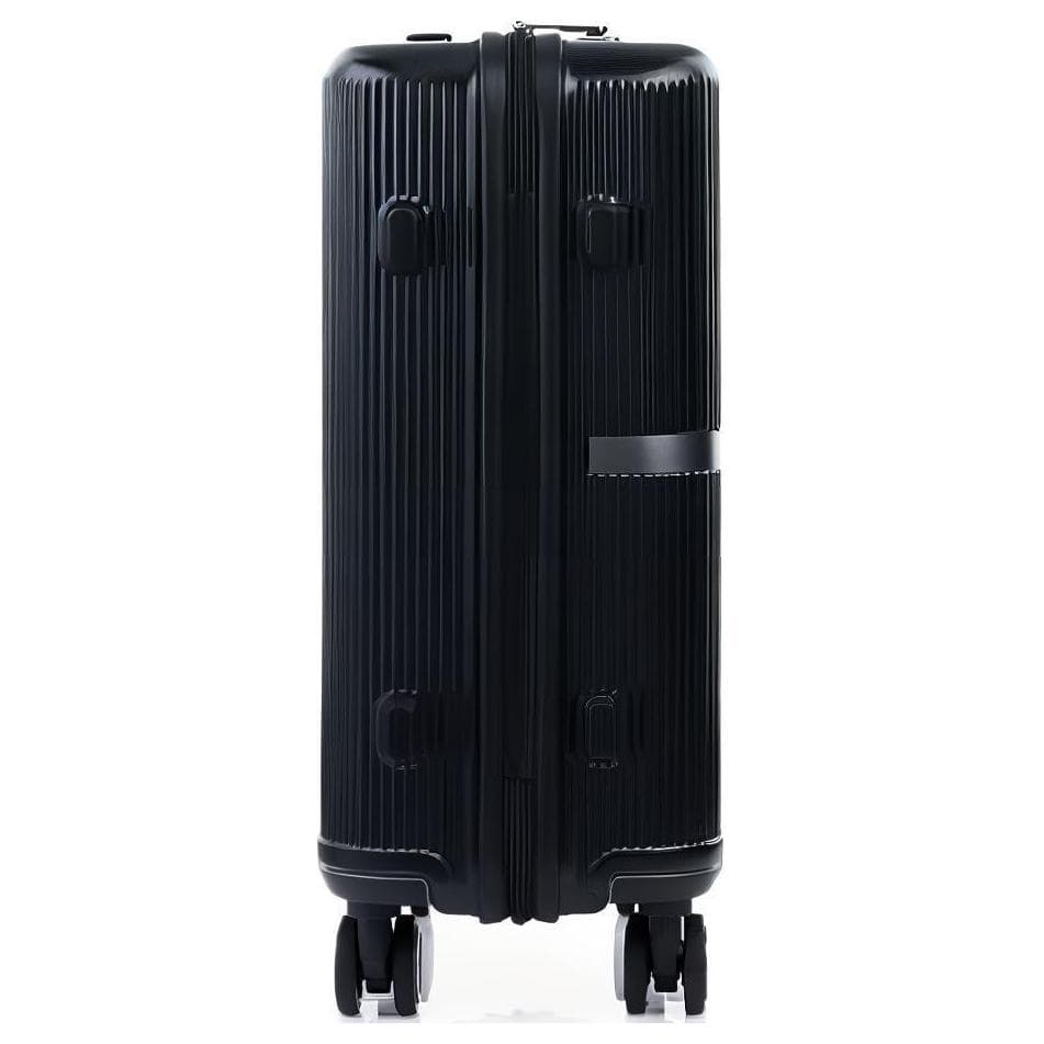 SAMSONITE MINTER HH5 PC 20222528 - изображение 4