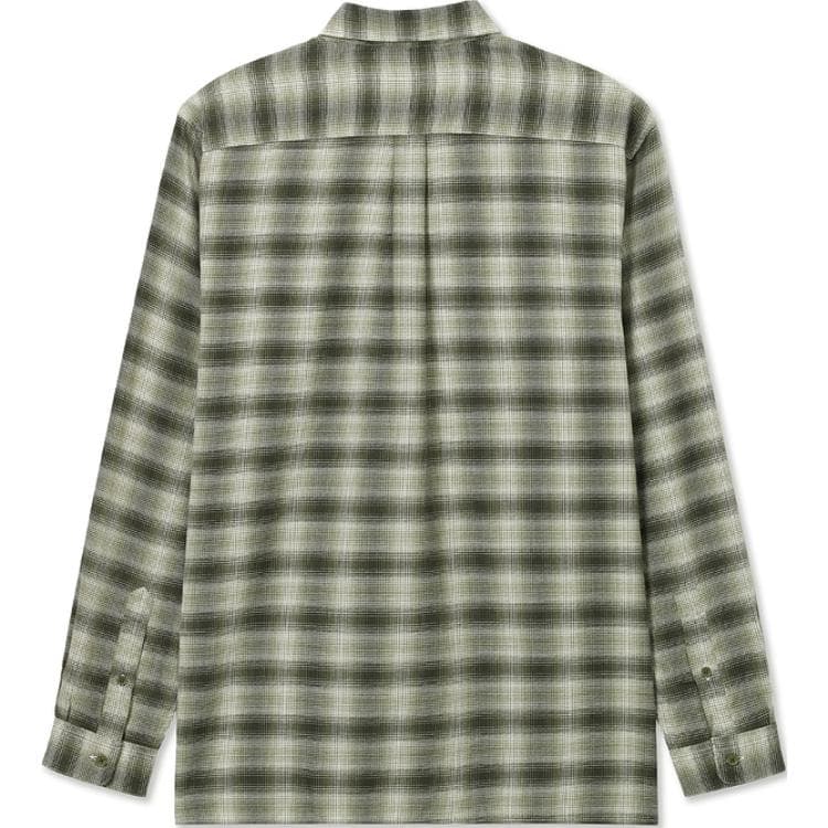 Рубашка Lacoste - изображение 2