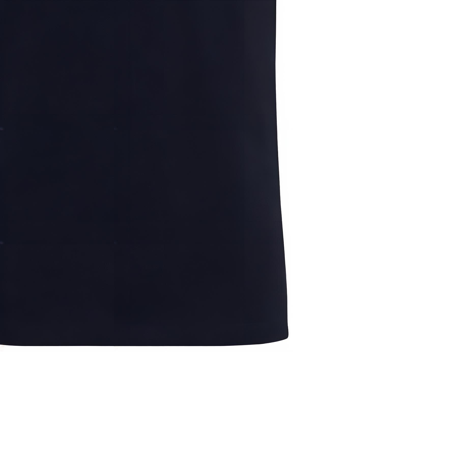 Поло HUGO BOSS Stretch-Cotton Slim-Fit Polo Shirt With Logo Patch PoloPolo - изображение 10