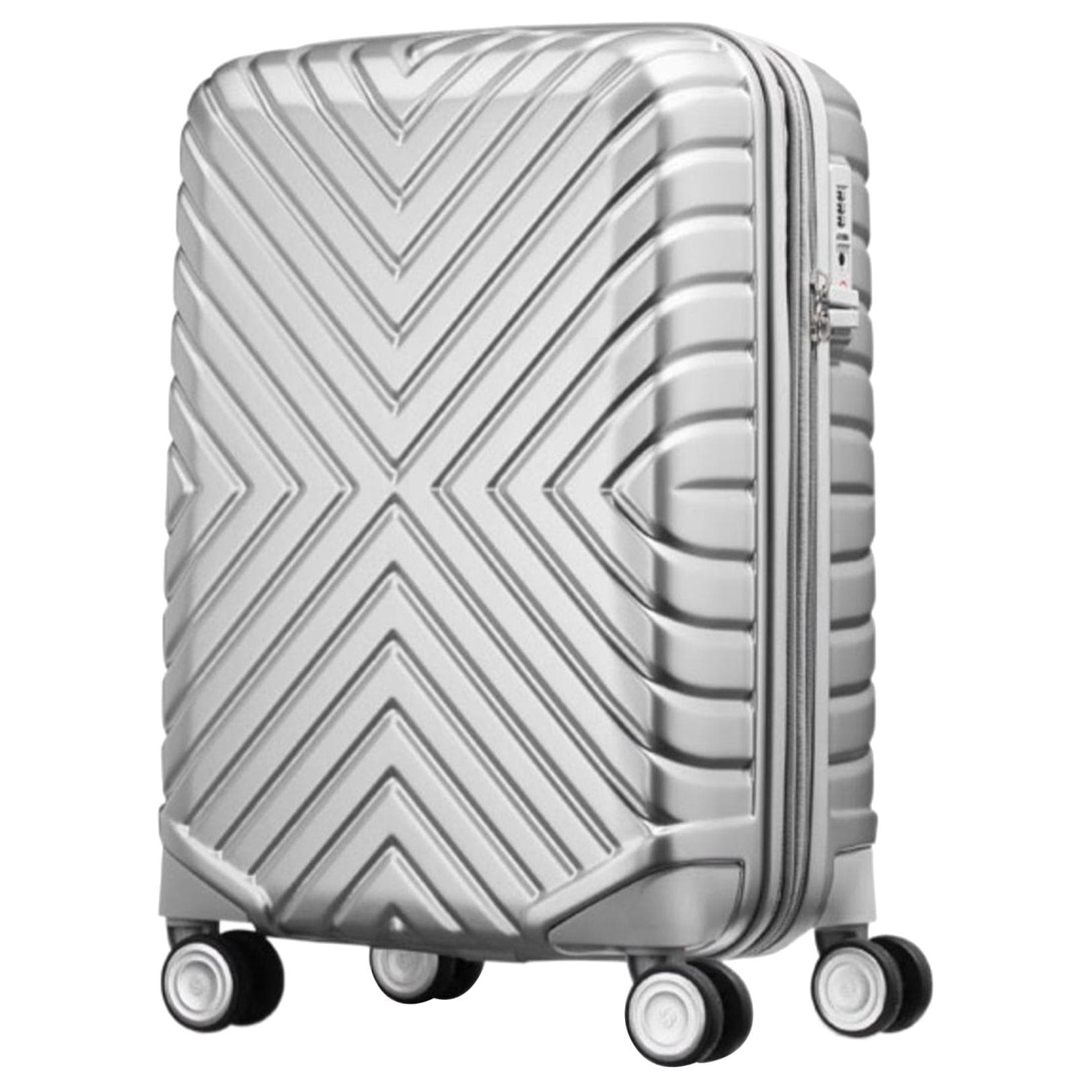 SAMSONITE SIGMA 06Q 202428 - изображение 3
