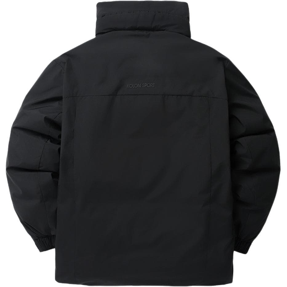 Зимняя куртка KOLON SPORT - изображение 3
