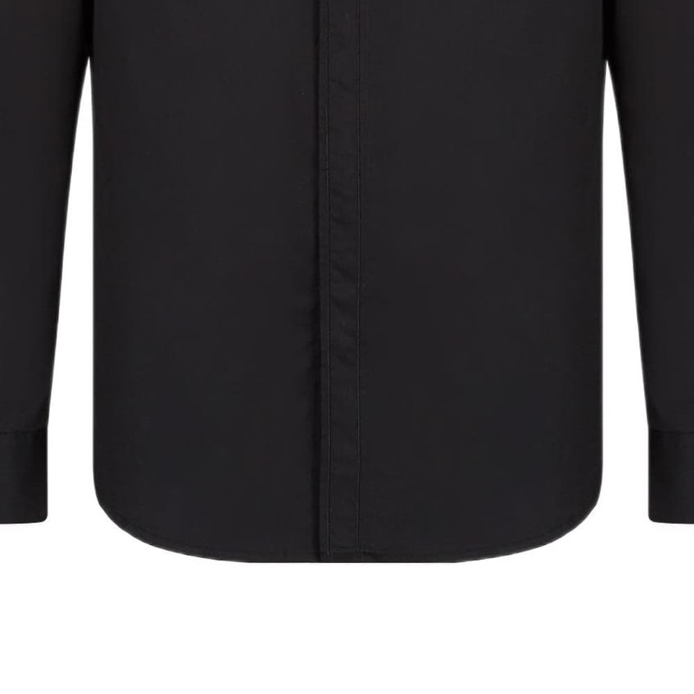 Рубашка ARMANI EXCHANGE FW22 - изображение 4