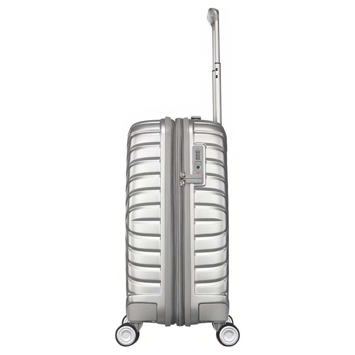 SAMSONITE SIGMA 06Q 202428 - изображение 4
