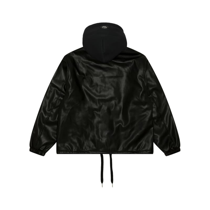 Куртка Aape - изображение 2