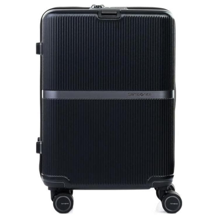 SAMSONITE MINTER HH5 PC 20222528 - изображение 2