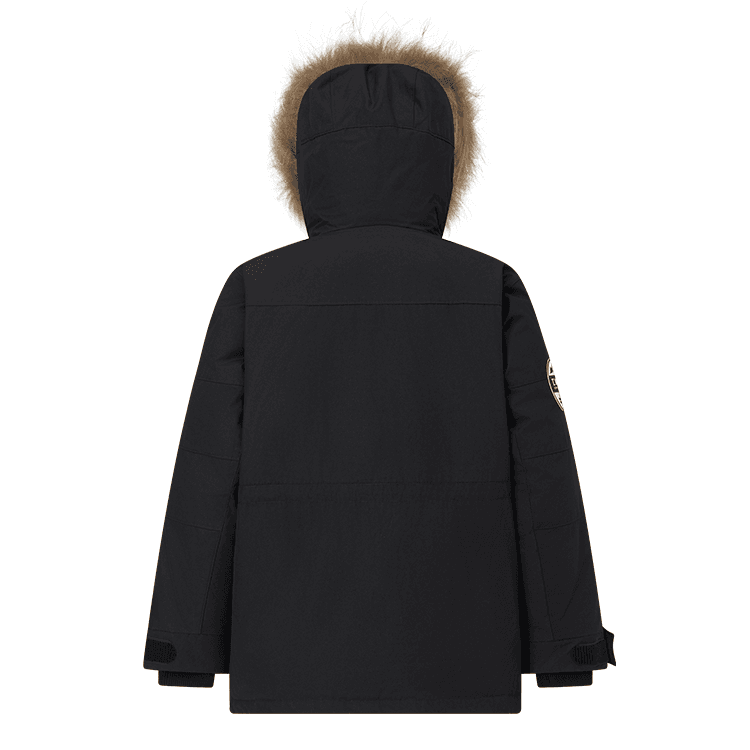 Зимняя куртка Teenie Weenie Men 24FW - изображение 2