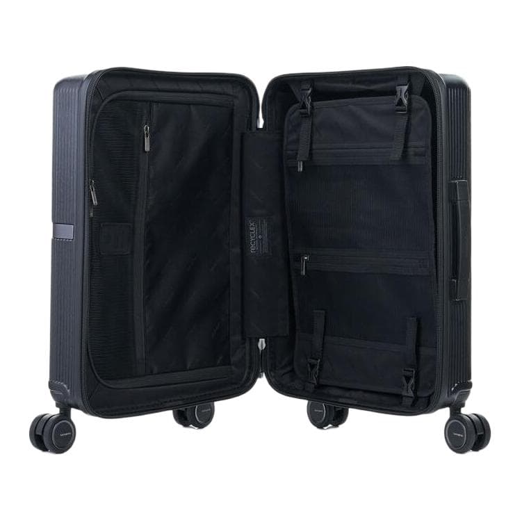 SAMSONITE MINTER HH5 PC 20222528 - изображение 6