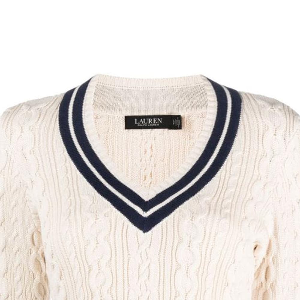 Кардиган Polo Ralph Lauren SS23 V - изображение 3