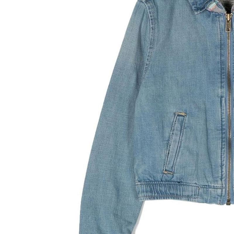 Polo Ralph Lauren SS23 Logo - изображение 4