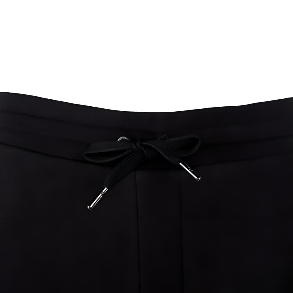 Штаны ARMANI EXCHANGE FW22 - изображение 4