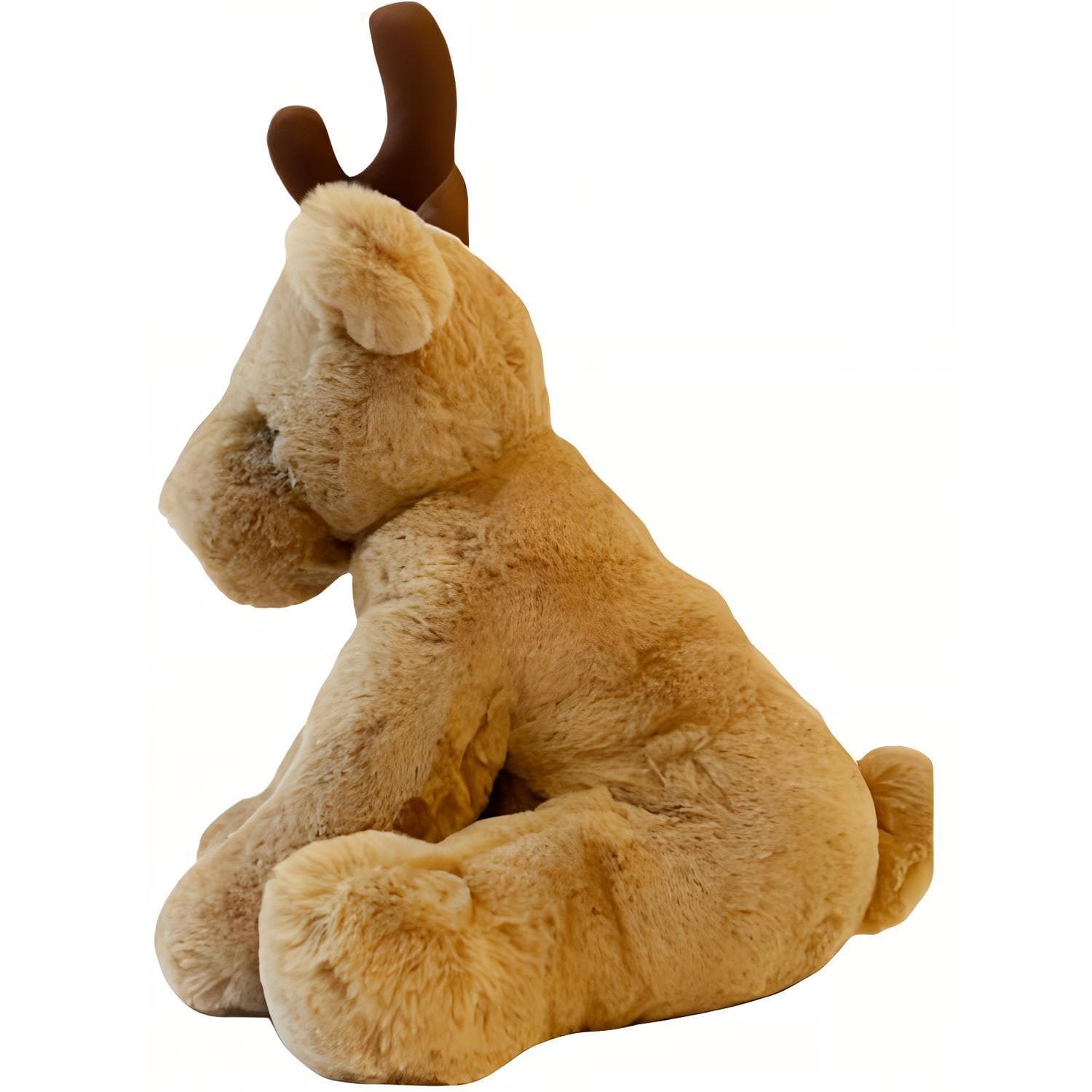 Мягкая игрушка JELLYCAT 20cm - изображение 3