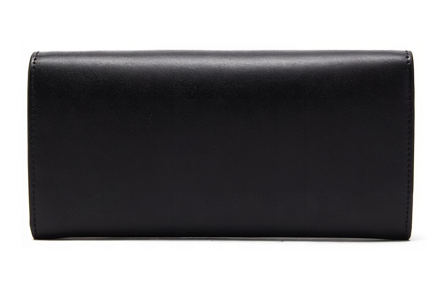 Сумка через плечо FENDI - изображение 3
