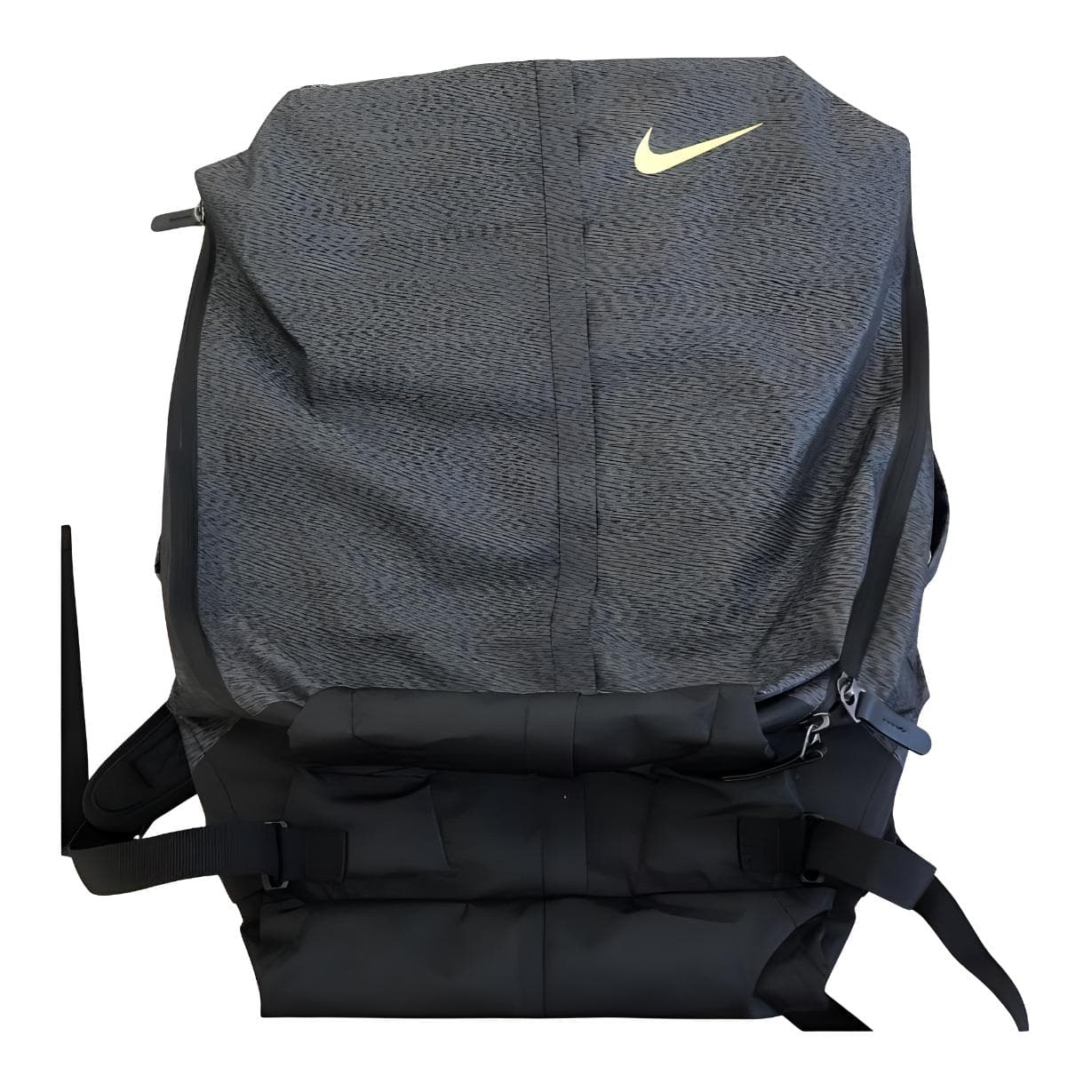 Рюкзак Nike - изображение 4