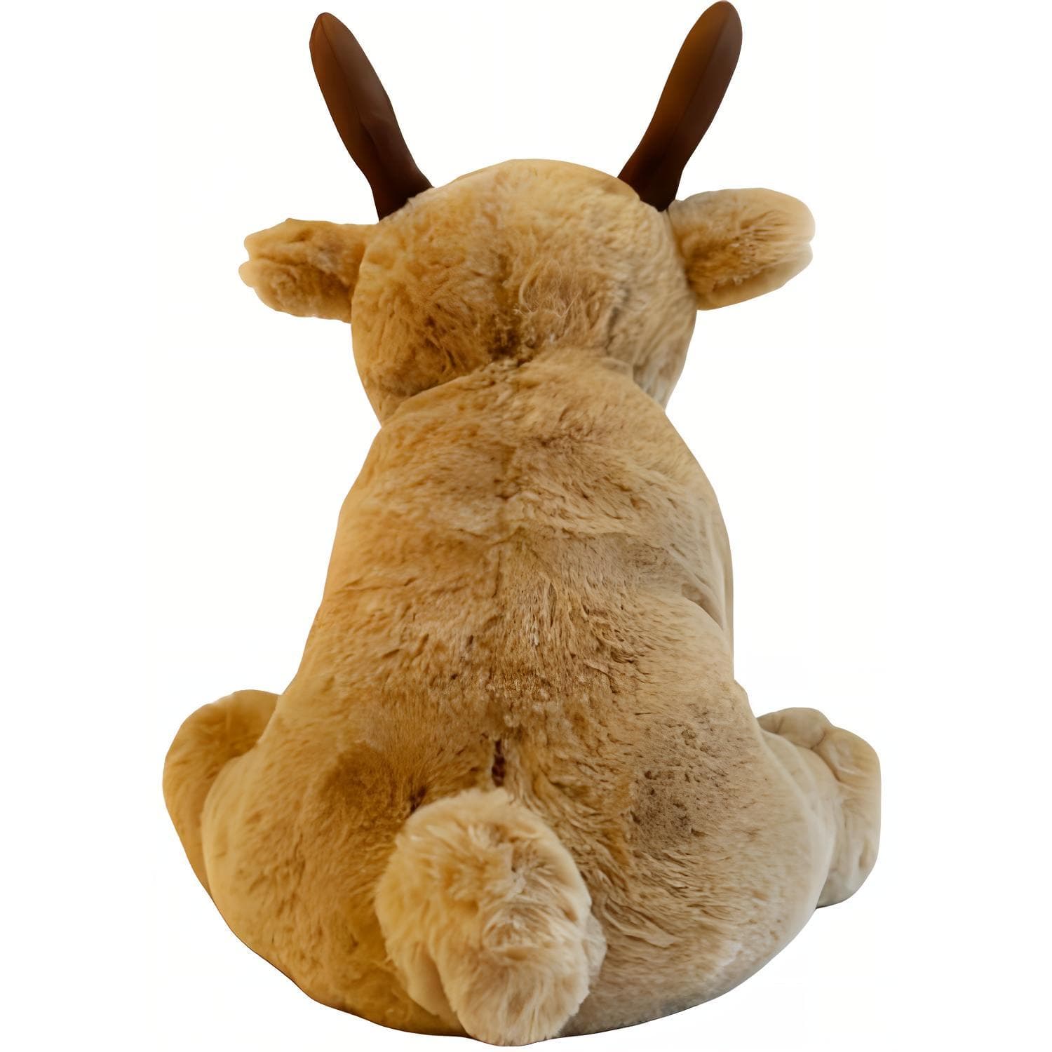 Мягкая игрушка JELLYCAT 20cm - изображение 2