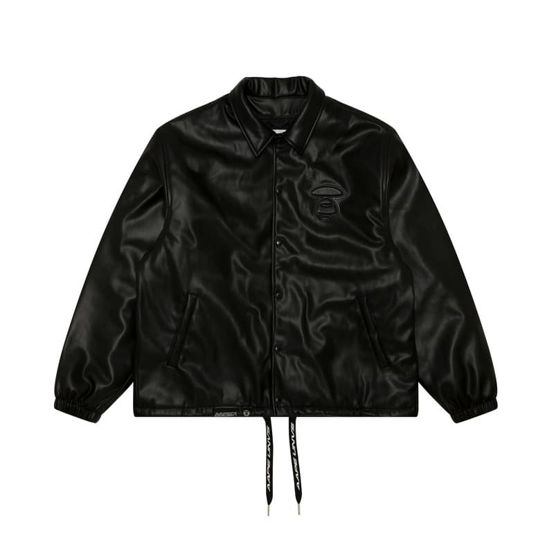 Куртка Aape - изображение 3