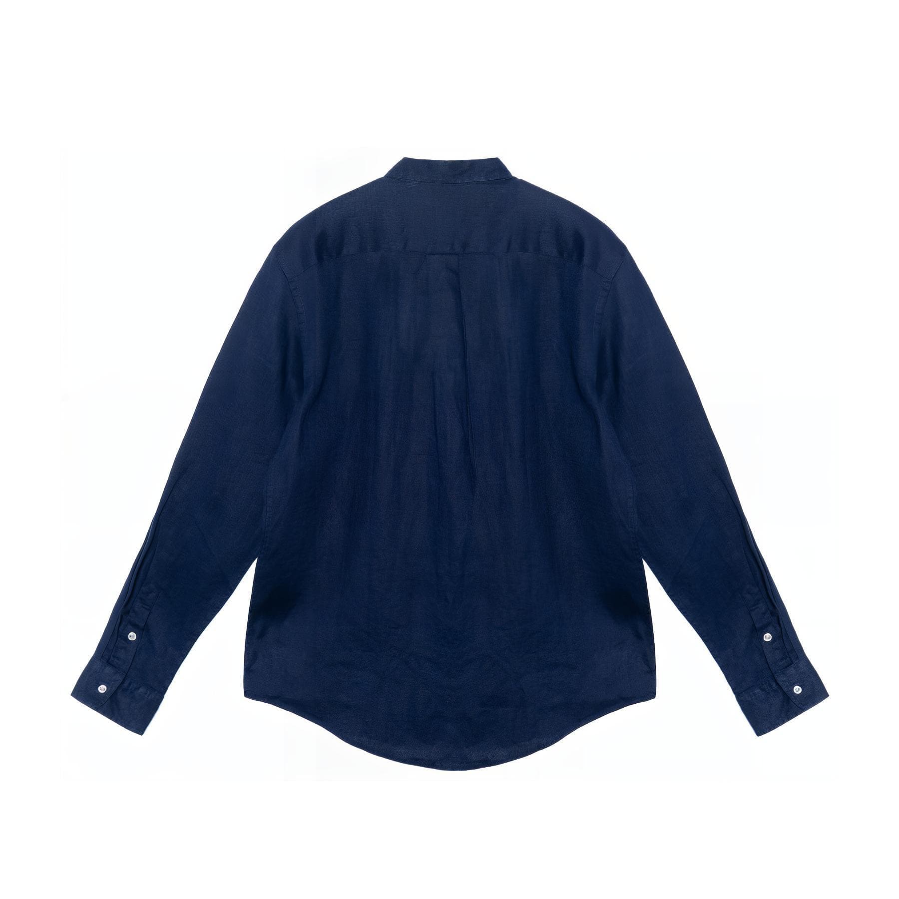 Polo Ralph Lauren SS23 Logo - изображение 2
