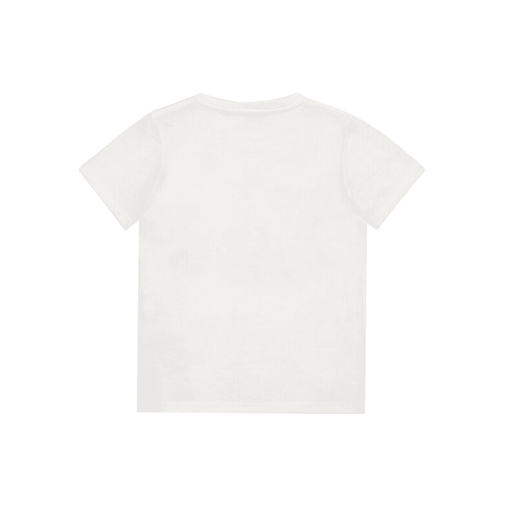 Футболка GUCCI GT - изображение 2