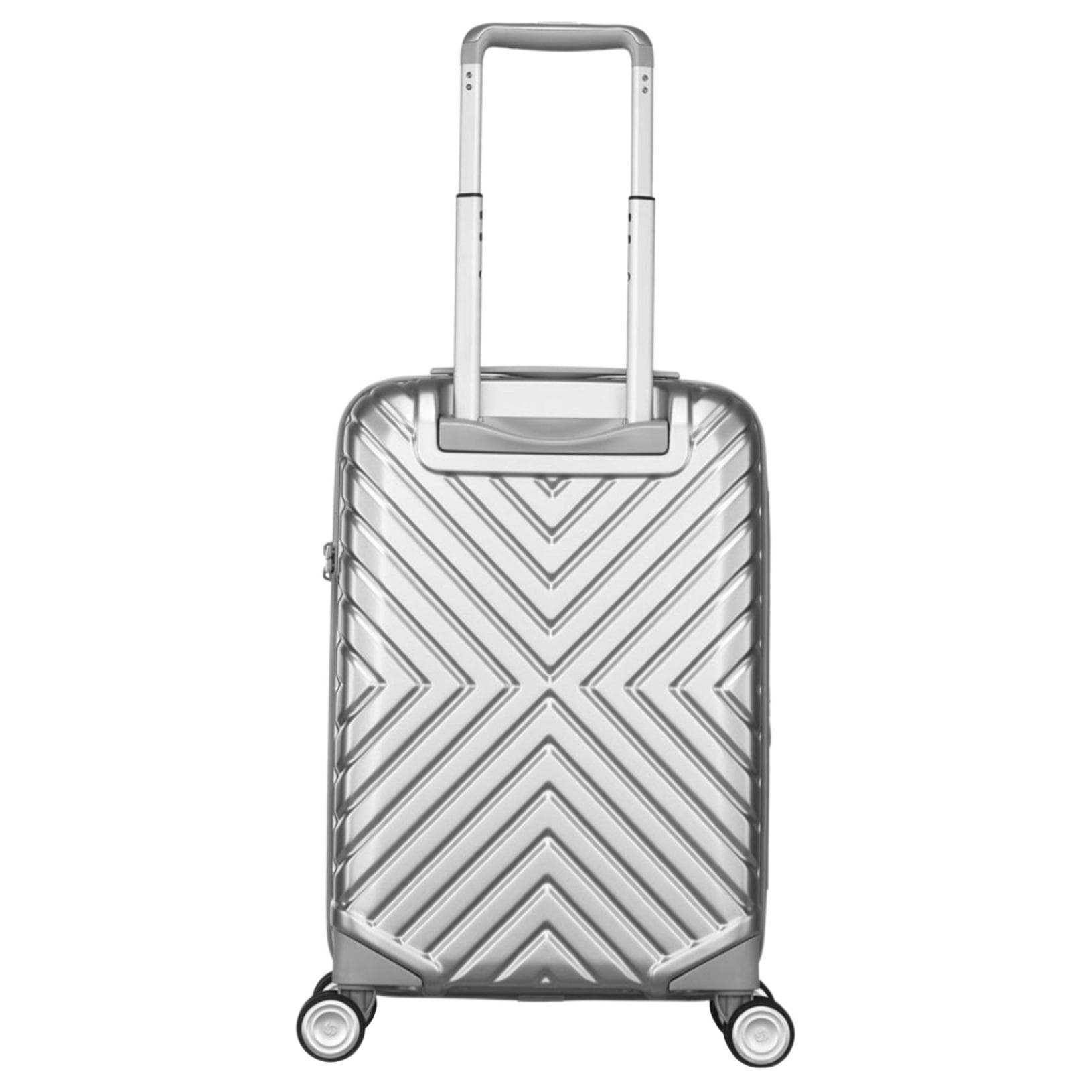 SAMSONITE SIGMA 06Q 202428 - изображение 5