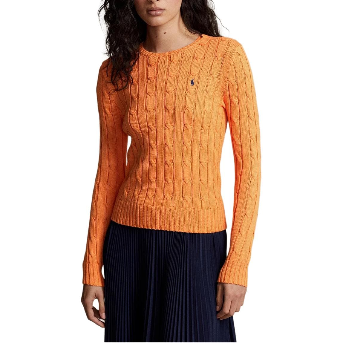 Кардиган Polo Ralph Lauren SS23 Logo - изображение 3