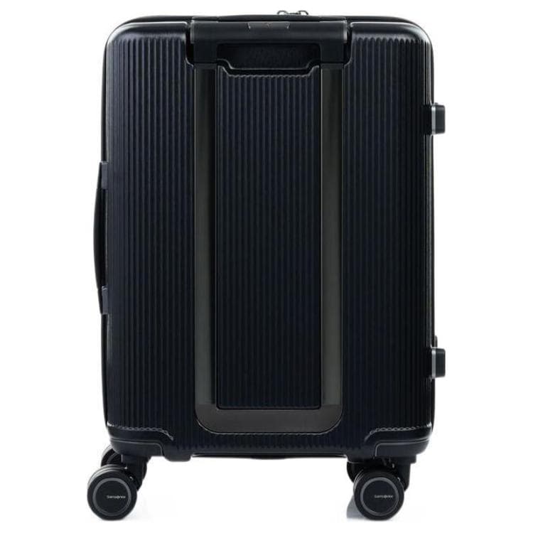 SAMSONITE MINTER HH5 PC 20222528 - изображение 5