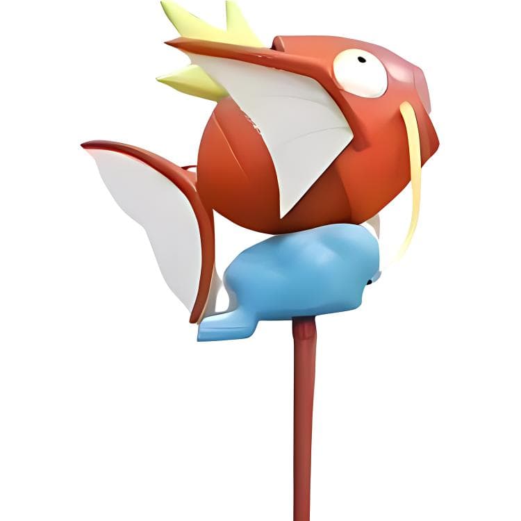 POKEMON KFC 2023 Q - изображение 3