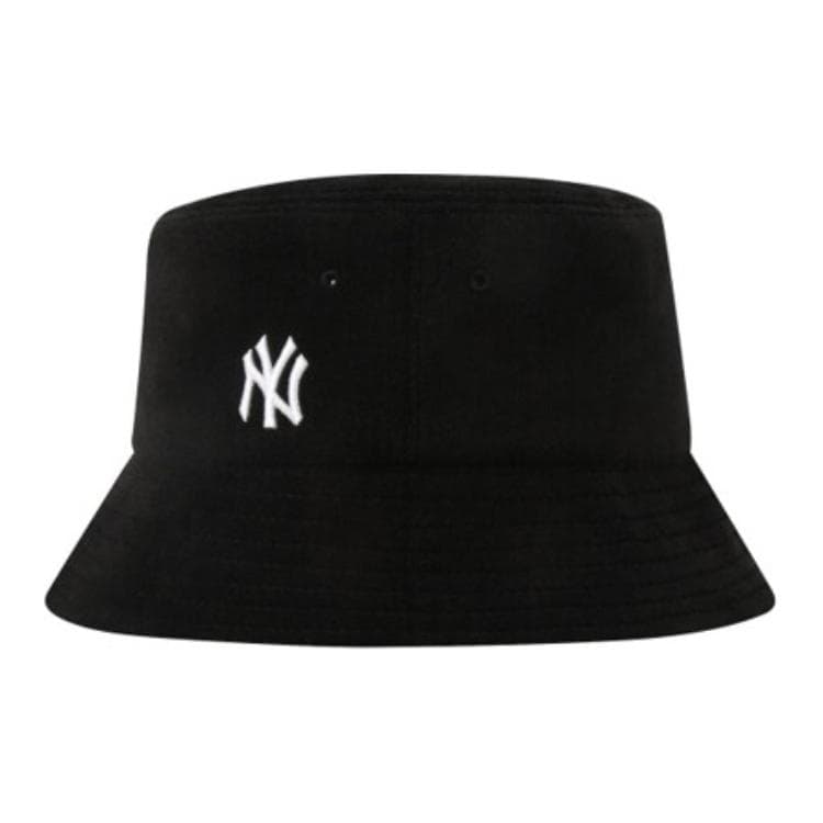 Панама MLB Logo - изображение 3