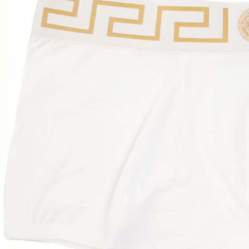 Трусы VERSACE - изображение 5