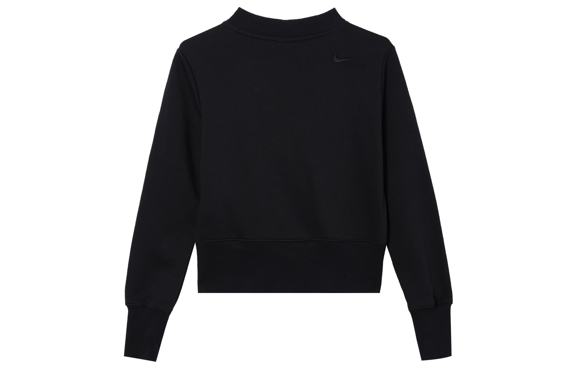Худи Nike - изображение 2