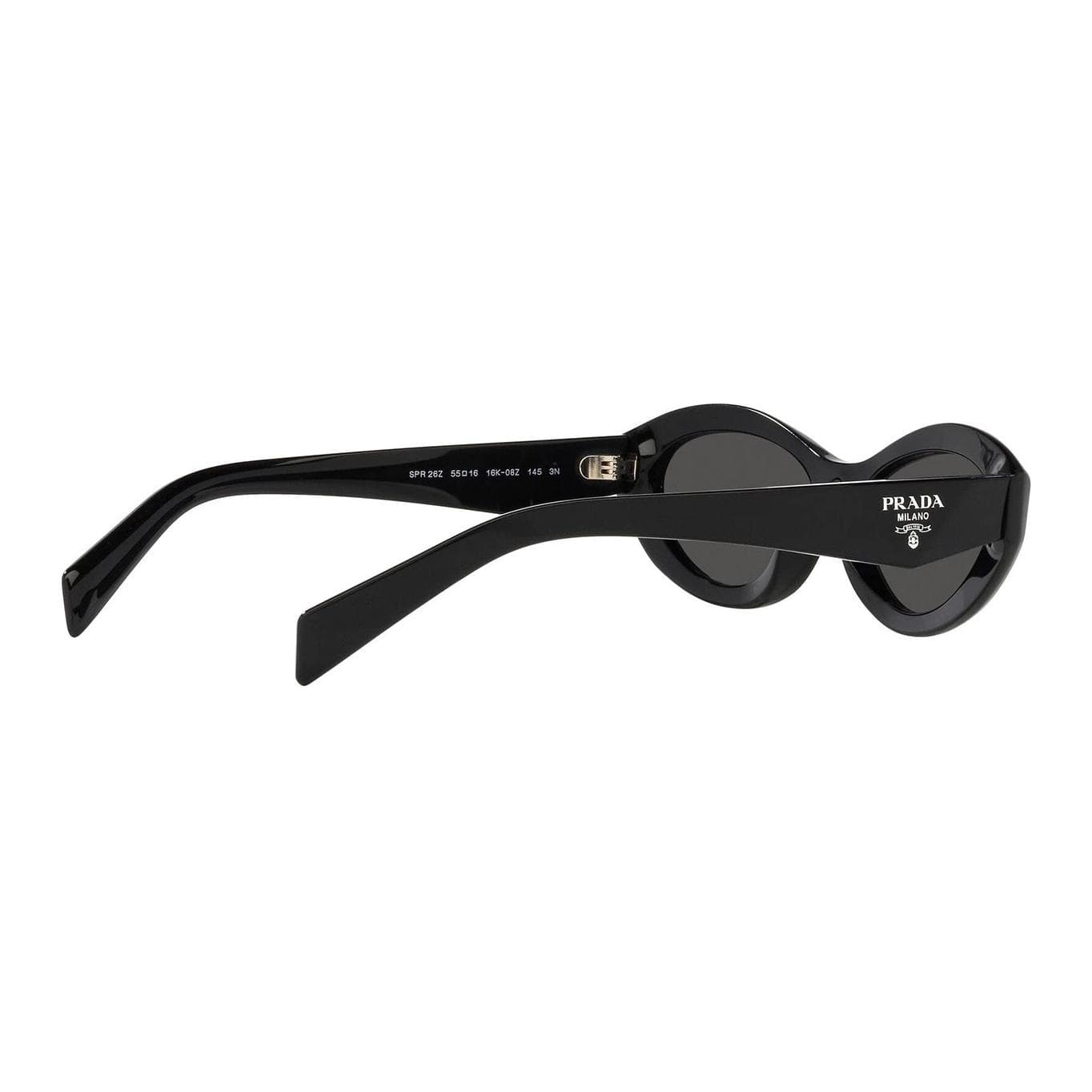 Солнцезащитные очки PRADA - изображение 4