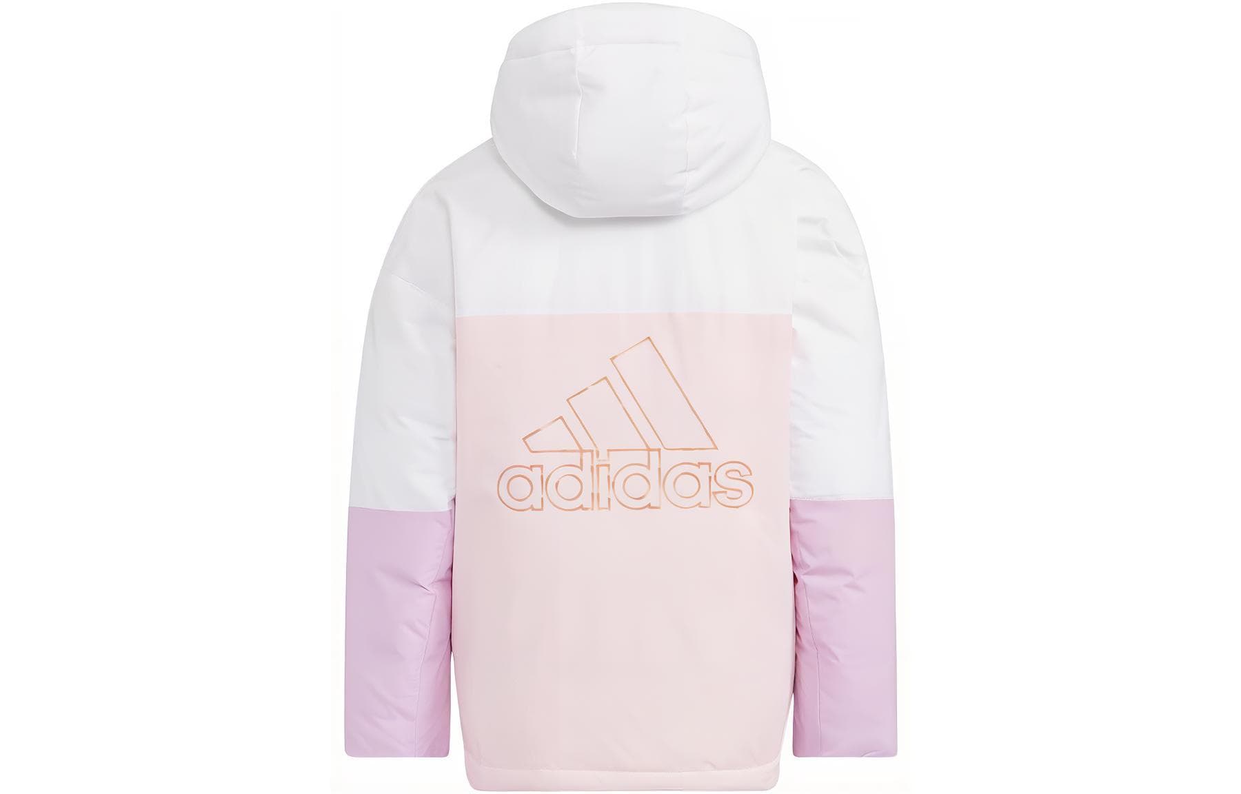 adidas Logo - изображение 2