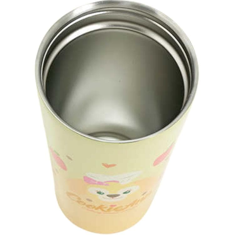 Disney 550ml - изображение 4