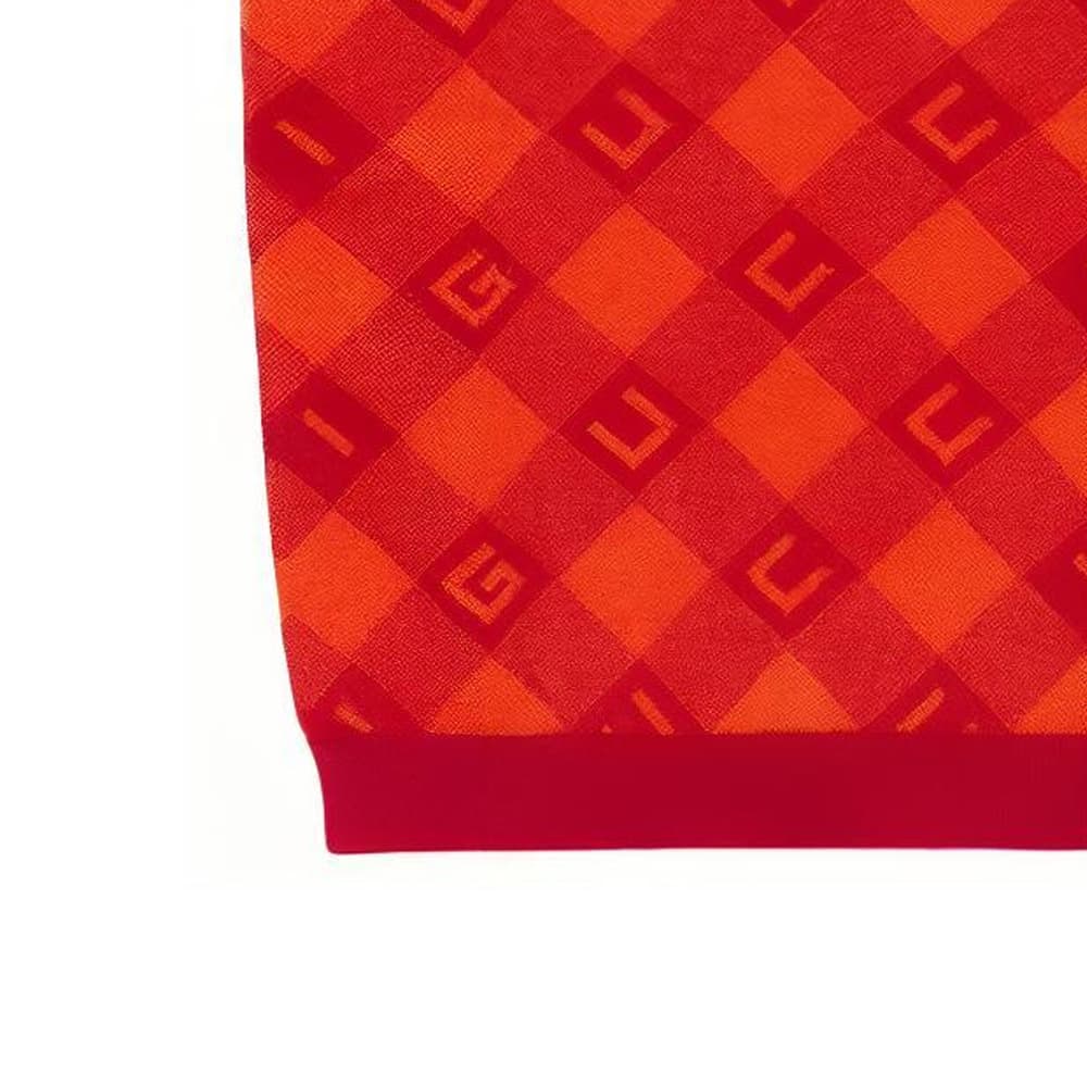GUCCI V - изображение 3