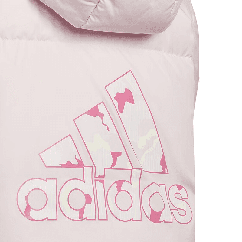 adidas Logo - изображение 3