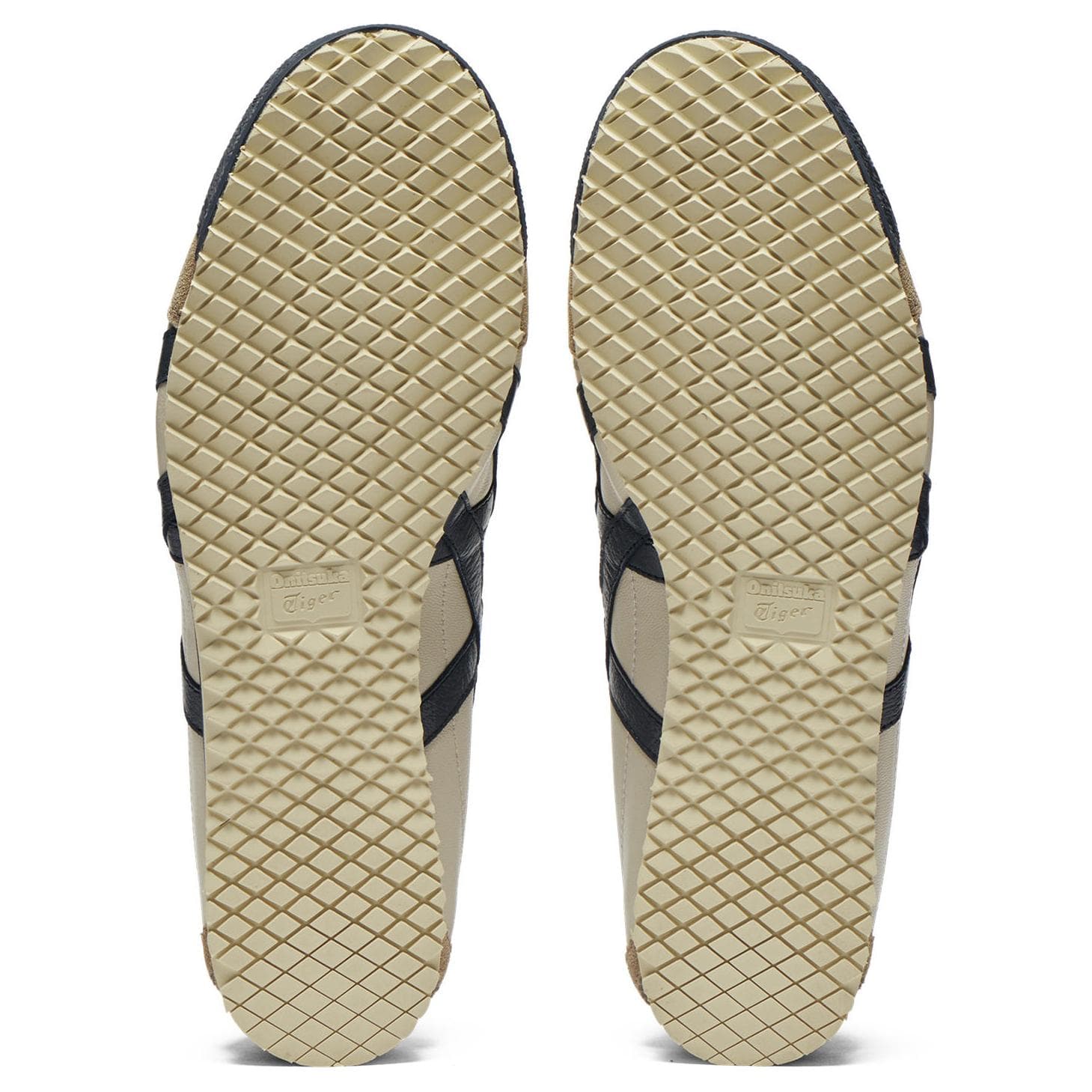Кроссовки Onitsuka Tiger Mexico 66 NM - изображение 6