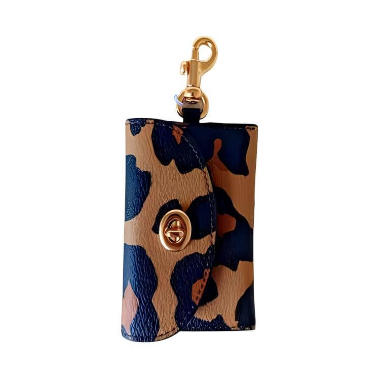 Картхолдер COACH Card Case 10 - изображение 2