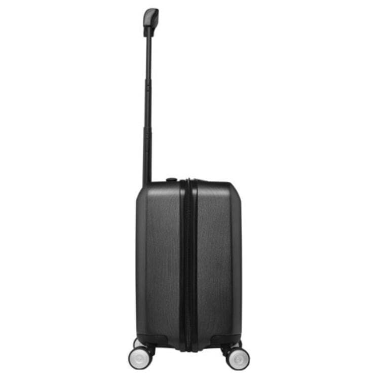 Samsonite Novaire - изображение 3