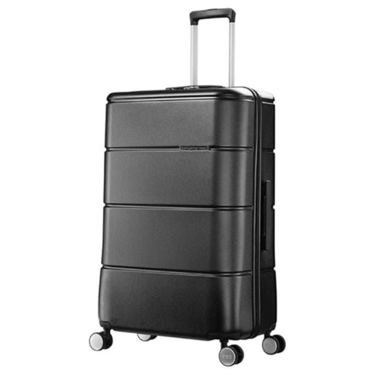 Samsonite INTECH - изображение 3