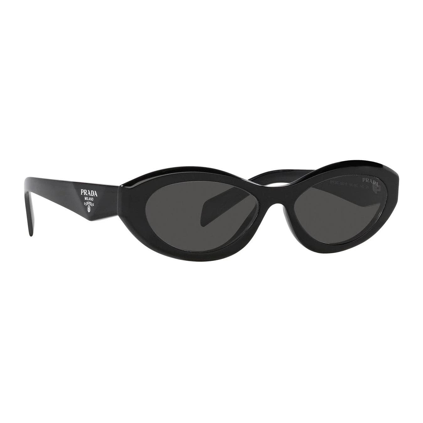 Солнцезащитные очки PRADA - изображение 3