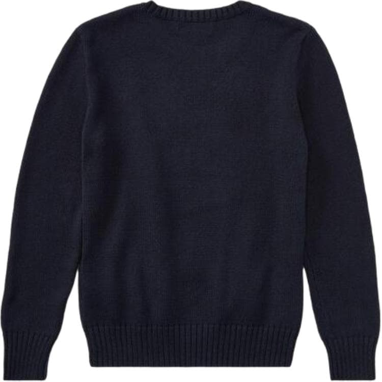 Polo Ralph Lauren Свитер Polo Bear Стандартный размер Подростки - изображение 2