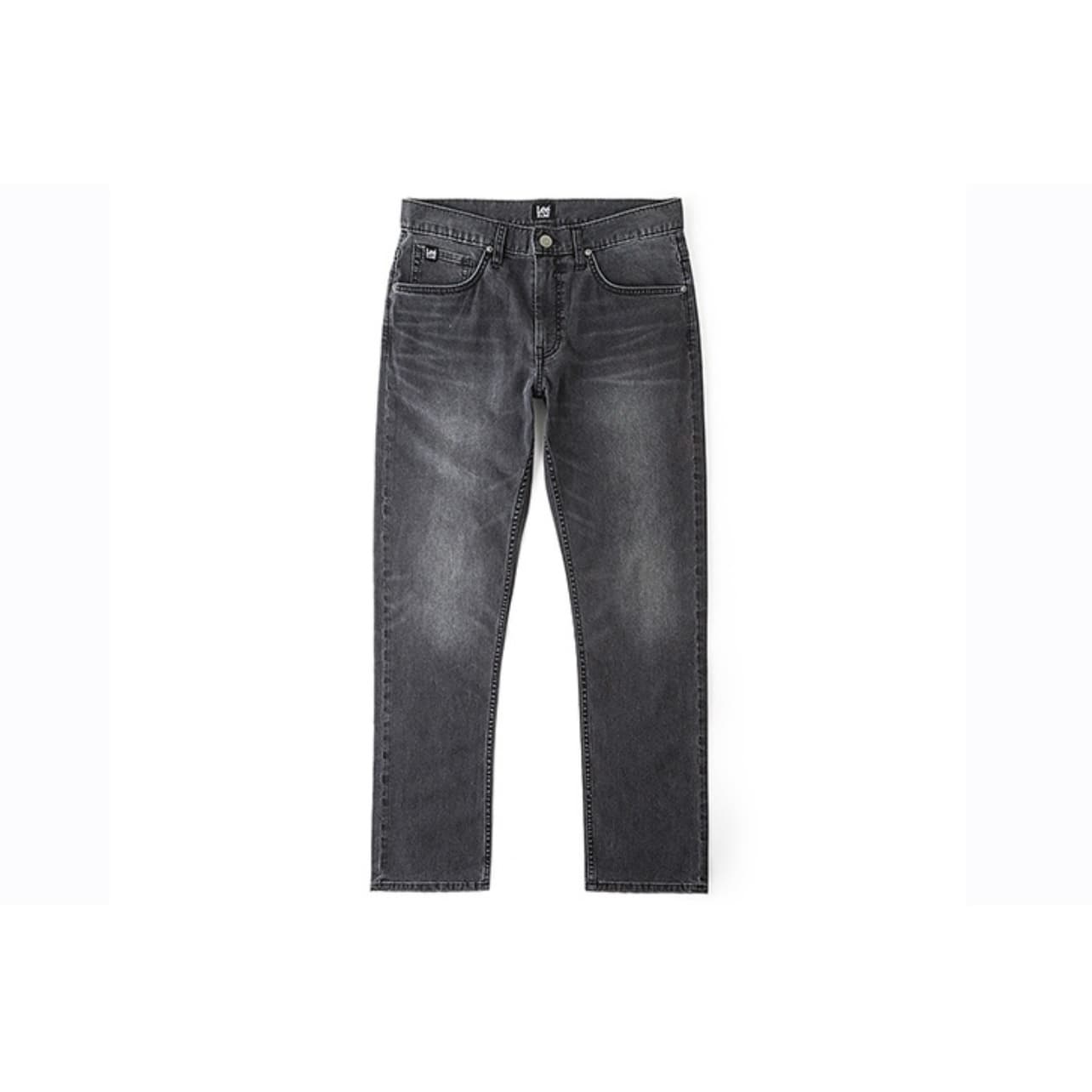Штаны Lee SS24 726 - изображение 3