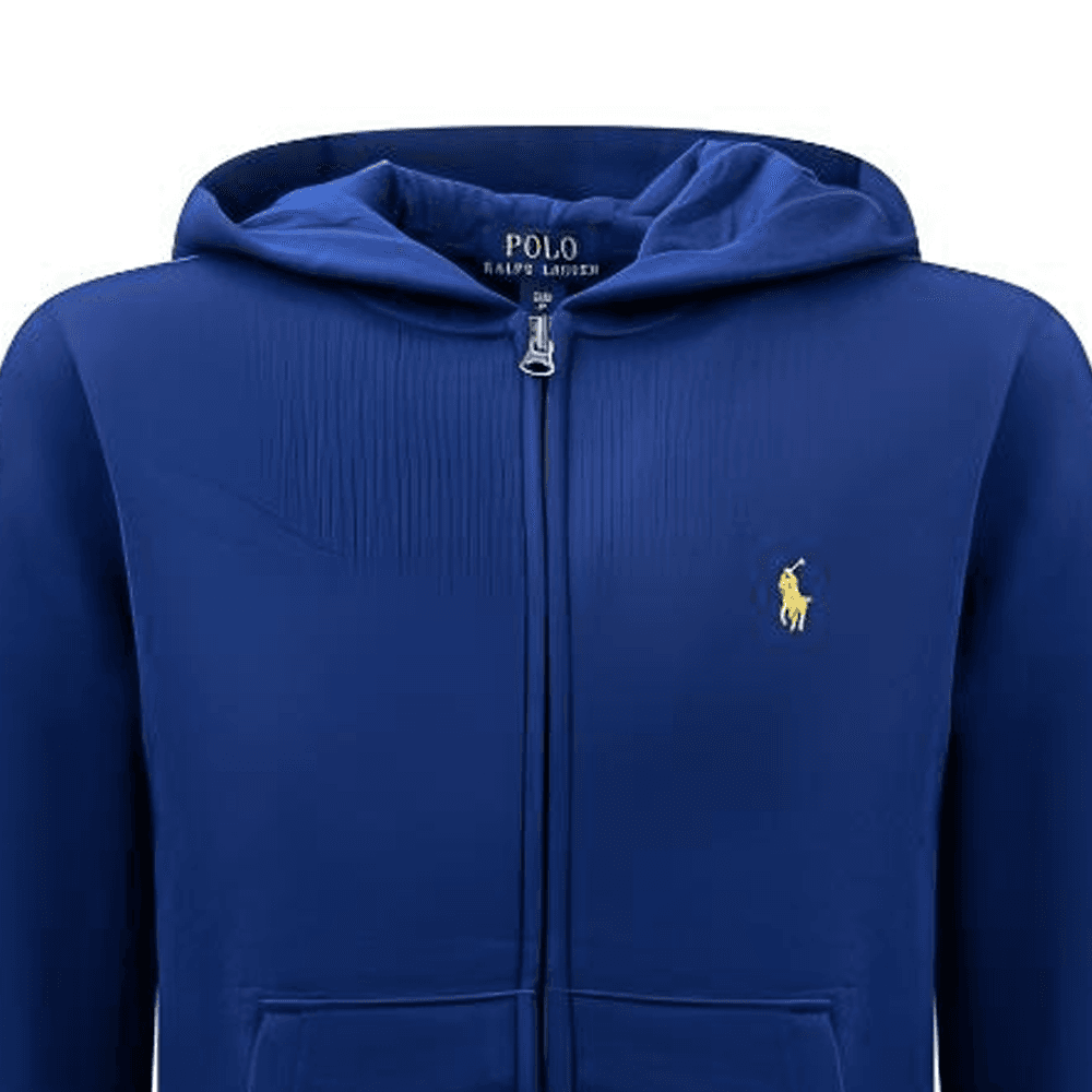 Polo Ralph Lauren - изображение 6