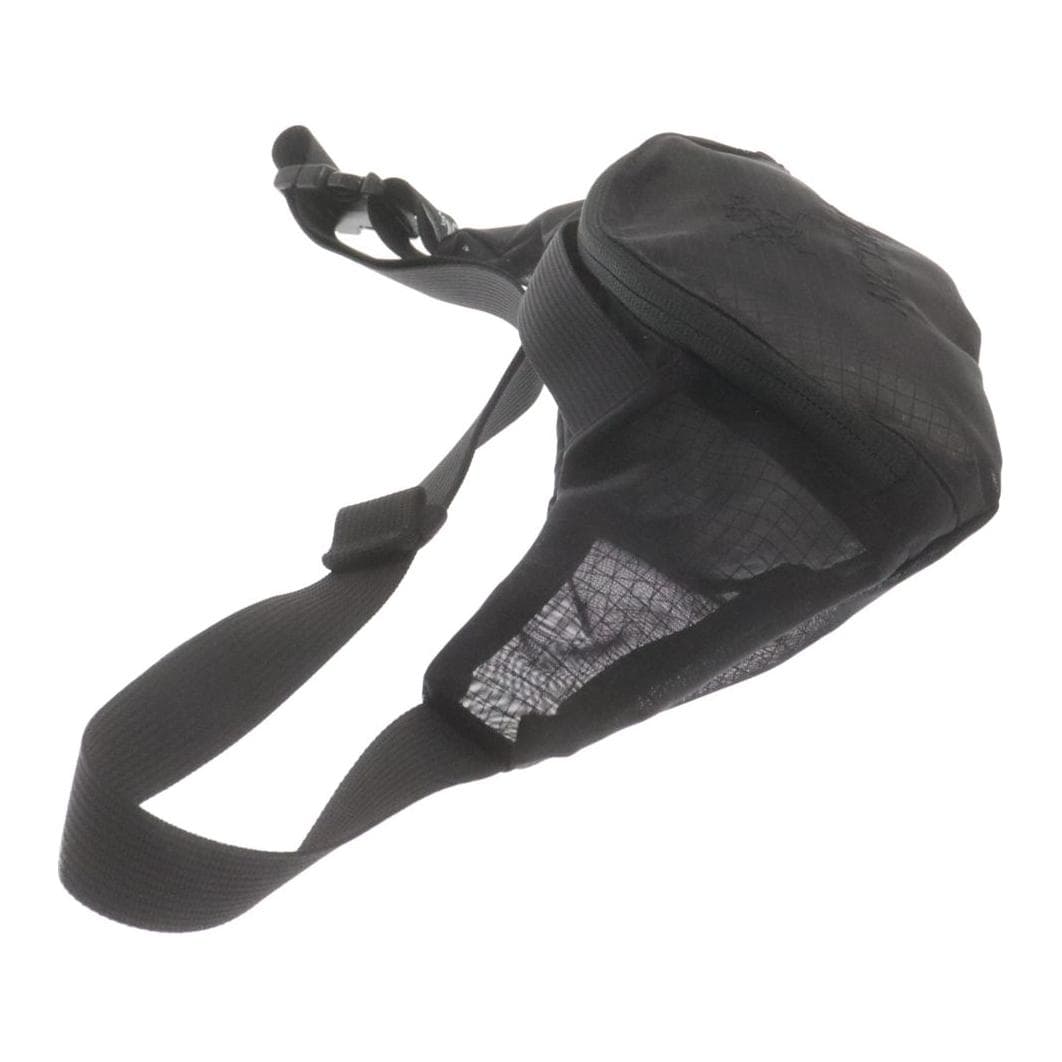 Поясная сумка Arcteryx 3L - изображение 4