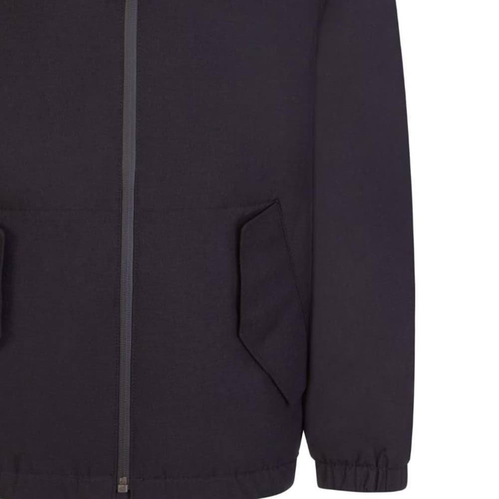 Polo Ralph Lauren FW22 - изображение 4
