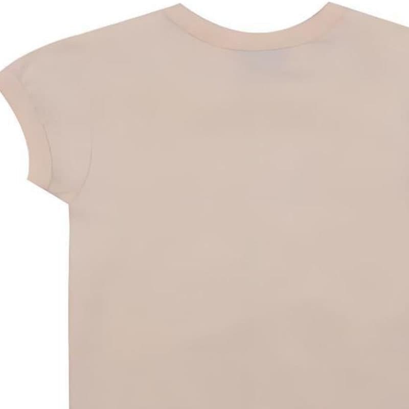 Футболка GUCCI SS23 T - изображение 6