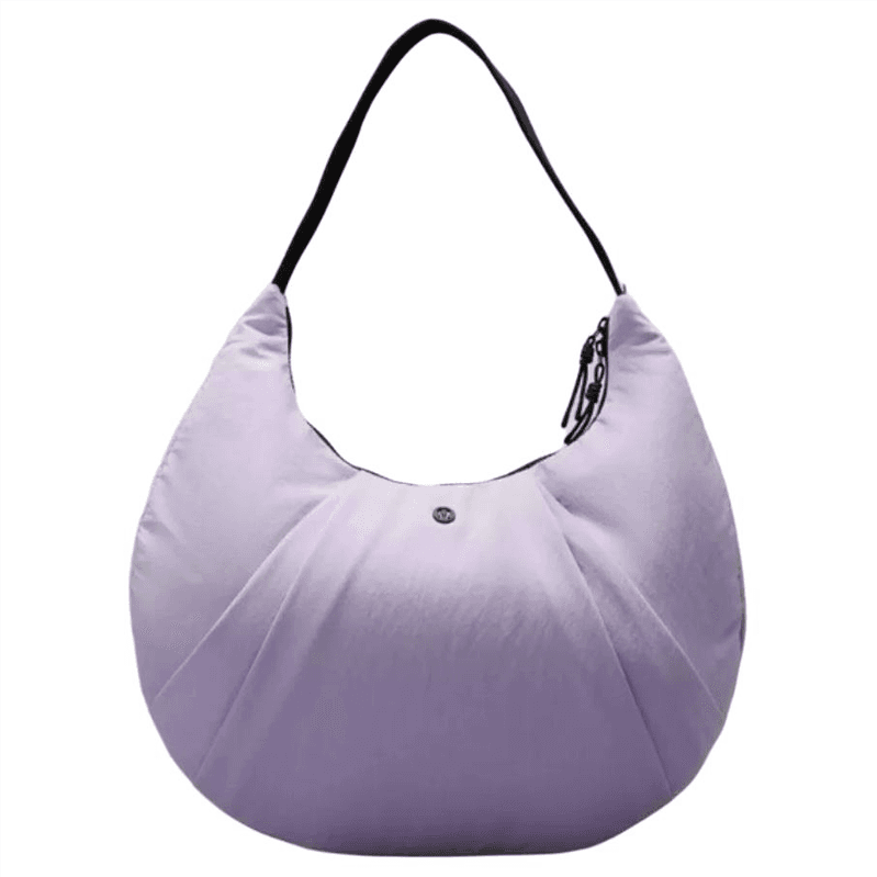 Сумка lululemon - изображение 2